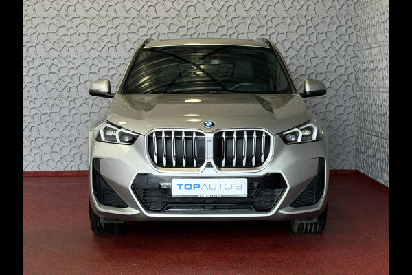 BMW X1 XDRIVE 25E M-SPORT LED PANO.SCHUIFDAK HEADUP ELEK.KLEP NAVI 360.CAM STOELVERW M-SHADOW LINE ELEK.STOEL ZWARTE.HEMEL 06/2025 PHEV PLUG IN HYBRID AWD 4X4 4WD ✅ Top Auto's. Al 30 Jaar uw Bmw Specialist in ,  BMW M / M Sport / PHEV / HEV / Hybrid / Mhev / 25e / 30e / xDrive25e // xDrive30e / sDrive18i / sDrive20i / sDrive23i ✅