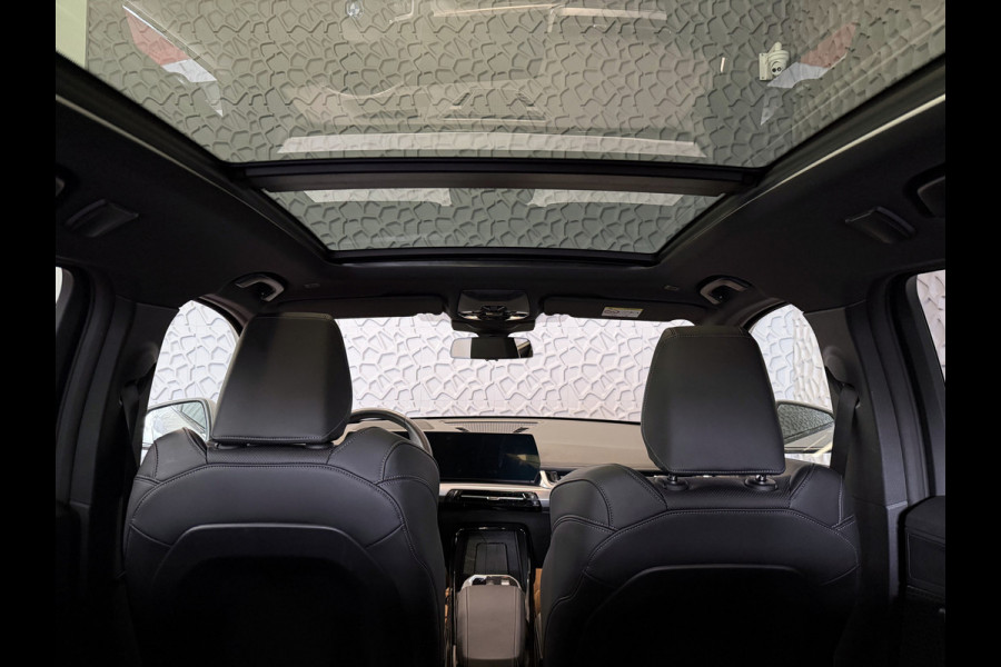 BMW X1 XDRIVE 25E M-SPORT LED PANO.SCHUIFDAK HEADUP ELEK.KLEP NAVI 360.CAM STOELVERW M-SHADOW LINE ELEK.STOEL ZWARTE.HEMEL 06/2025 PHEV PLUG IN HYBRID AWD 4X4 4WD ✅ Top Auto's. Al 30 Jaar uw Bmw Specialist in ,  BMW M / M Sport / PHEV / HEV / Hybrid / Mhev / 25e / 30e / xDrive25e // xDrive30e / sDrive18i / sDrive20i / sDrive23i ✅