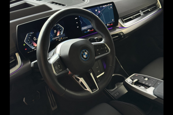 BMW X1 XDRIVE 25E M-SPORT LED PANO.SCHUIFDAK HEADUP ELEK.KLEP NAVI 360.CAM STOELVERW M-SHADOW LINE ELEK.STOEL ZWARTE.HEMEL 06/2025 PHEV PLUG IN HYBRID AWD 4X4 4WD ✅ Top Auto's. Al 30 Jaar uw Bmw Specialist in ,  BMW M / M Sport / PHEV / HEV / Hybrid / Mhev / 25e / 30e / xDrive25e // xDrive30e / sDrive18i / sDrive20i / sDrive23i ✅