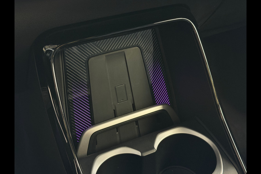 BMW X1 XDRIVE 25E M-SPORT LED PANO.SCHUIFDAK HEADUP ELEK.KLEP NAVI 360.CAM STOELVERW M-SHADOW LINE ELEK.STOEL ZWARTE.HEMEL 06/2025 PHEV PLUG IN HYBRID AWD 4X4 4WD ✅ Top Auto's. Al 30 Jaar uw Bmw Specialist in ,  BMW M / M Sport / PHEV / HEV / Hybrid / Mhev / 25e / 30e / xDrive25e // xDrive30e / sDrive18i / sDrive20i / sDrive23i ✅