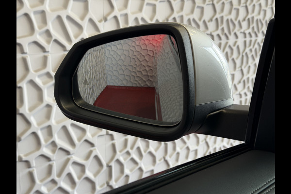 BMW X1 XDRIVE 25E M-SPORT LED PANO.SCHUIFDAK HEADUP ELEK.KLEP NAVI 360.CAM STOELVERW M-SHADOW LINE ELEK.STOEL ZWARTE.HEMEL 06/2025 PHEV PLUG IN HYBRID AWD 4X4 4WD ✅ Top Auto's. Al 30 Jaar uw Bmw Specialist in ,  BMW M / M Sport / PHEV / HEV / Hybrid / Mhev / 25e / 30e / xDrive25e // xDrive30e / sDrive18i / sDrive20i / sDrive23i ✅