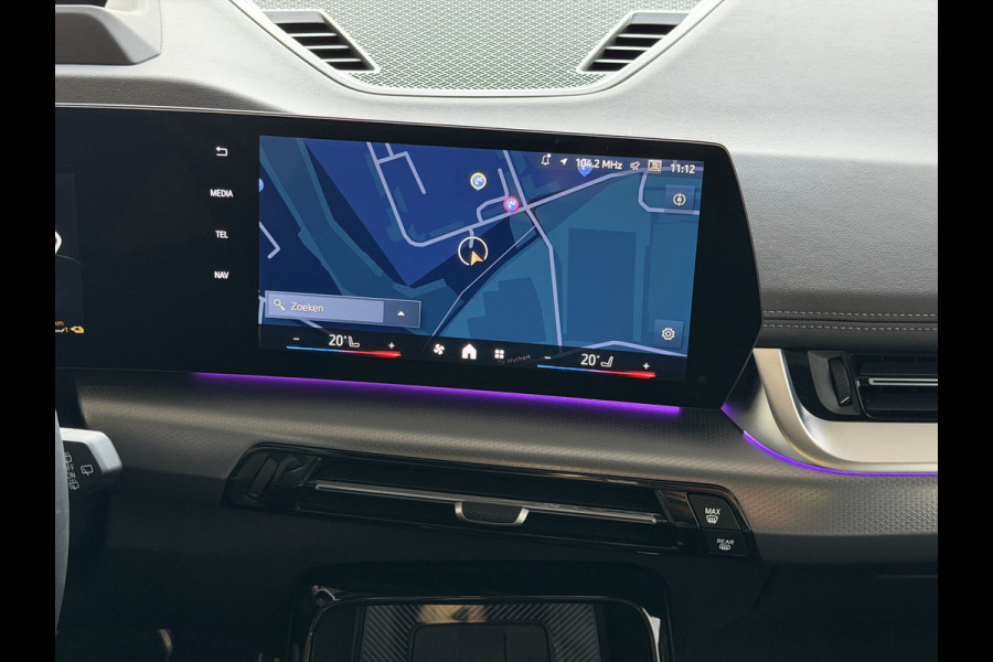 BMW X1 XDRIVE 25E M-SPORT LED PANO.SCHUIFDAK HEADUP ELEK.KLEP NAVI 360.CAM STOELVERW M-SHADOW LINE ELEK.STOEL ZWARTE.HEMEL 06/2025 PHEV PLUG IN HYBRID AWD 4X4 4WD ✅ Top Auto's. Al 30 Jaar uw Bmw Specialist in ,  BMW M / M Sport / PHEV / HEV / Hybrid / Mhev / 25e / 30e / xDrive25e // xDrive30e / sDrive18i / sDrive20i / sDrive23i ✅