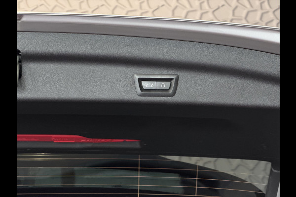 BMW X1 XDRIVE 25E M-SPORT LED PANO.SCHUIFDAK HEADUP ELEK.KLEP NAVI 360.CAM STOELVERW M-SHADOW LINE ELEK.STOEL ZWARTE.HEMEL 06/2025 PHEV PLUG IN HYBRID AWD 4X4 4WD ✅ Top Auto's. Al 30 Jaar uw Bmw Specialist in ,  BMW M / M Sport / PHEV / HEV / Hybrid / Mhev / 25e / 30e / xDrive25e // xDrive30e / sDrive18i / sDrive20i / sDrive23i ✅