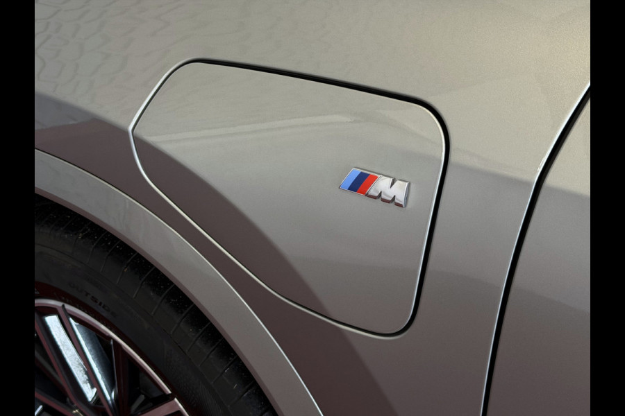 BMW X1 XDRIVE 25E M-SPORT LED PANO.SCHUIFDAK HEADUP ELEK.KLEP NAVI 360.CAM STOELVERW M-SHADOW LINE ELEK.STOEL ZWARTE.HEMEL 06/2025 PHEV PLUG IN HYBRID AWD 4X4 4WD ✅ Top Auto's. Al 30 Jaar uw Bmw Specialist in ,  BMW M / M Sport / PHEV / HEV / Hybrid / Mhev / 25e / 30e / xDrive25e // xDrive30e / sDrive18i / sDrive20i / sDrive23i ✅