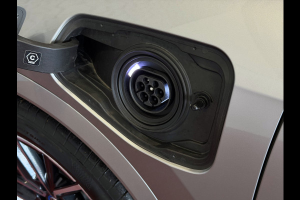 BMW X1 XDRIVE 25E M-SPORT LED PANO.SCHUIFDAK HEADUP ELEK.KLEP NAVI 360.CAM STOELVERW M-SHADOW LINE ELEK.STOEL ZWARTE.HEMEL 06/2025 PHEV PLUG IN HYBRID AWD 4X4 4WD ✅ Top Auto's. Al 30 Jaar uw Bmw Specialist in ,  BMW M / M Sport / PHEV / HEV / Hybrid / Mhev / 25e / 30e / xDrive25e // xDrive30e / sDrive18i / sDrive20i / sDrive23i ✅