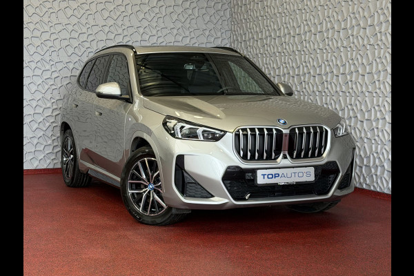 BMW X1 XDRIVE 25E M-SPORT LED PANO.SCHUIFDAK HEADUP ELEK.KLEP NAVI 360.CAM STOELVERW M-SHADOW LINE ELEK.STOEL ZWARTE.HEMEL 06/2025 PHEV PLUG IN HYBRID AWD 4X4 4WD ✅ Top Auto's. Al 30 Jaar uw Bmw Specialist in ,  BMW M / M Sport / PHEV / HEV / Hybrid / Mhev / 25e / 30e / xDrive25e // xDrive30e / sDrive18i / sDrive20i / sDrive23i ✅