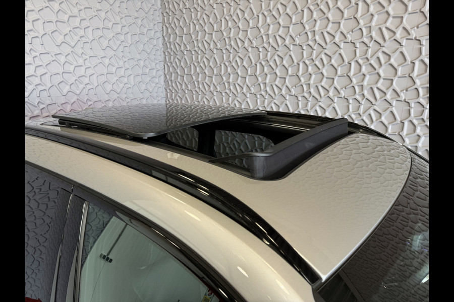 BMW X1 XDRIVE 25E M-SPORT LED PANO.SCHUIFDAK HEADUP ELEK.KLEP NAVI 360.CAM STOELVERW M-SHADOW LINE ELEK.STOEL ZWARTE.HEMEL 06/2025 PHEV PLUG IN HYBRID AWD 4X4 4WD ✅ Top Auto's. Al 30 Jaar uw Bmw Specialist in ,  BMW M / M Sport / PHEV / HEV / Hybrid / Mhev / 25e / 30e / xDrive25e // xDrive30e / sDrive18i / sDrive20i / sDrive23i ✅