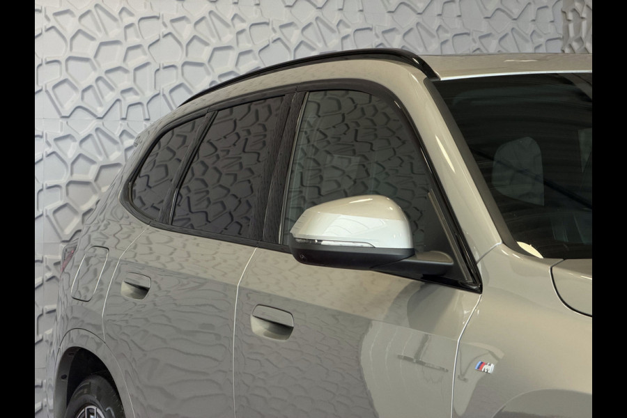 BMW X1 XDRIVE 25E M-SPORT LED PANO.SCHUIFDAK HEADUP ELEK.KLEP NAVI 360.CAM STOELVERW M-SHADOW LINE ELEK.STOEL ZWARTE.HEMEL 06/2025 PHEV PLUG IN HYBRID AWD 4X4 4WD ✅ Top Auto's. Al 30 Jaar uw Bmw Specialist in ,  BMW M / M Sport / PHEV / HEV / Hybrid / Mhev / 25e / 30e / xDrive25e // xDrive30e / sDrive18i / sDrive20i / sDrive23i ✅