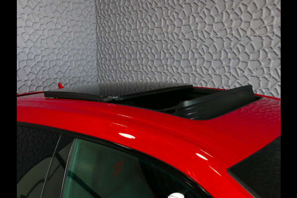 Lamborghini Urus S 4.0 V8 S 666 PK BTW ALLE OPTIES B&O CARBON PACK PANO 23'' KERAMISCH PPF MASSAGE STOELVENTILATIE STOEL/STUUR VERW BLACK PACK CA