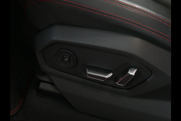 Lamborghini Urus S 4.0 V8 S 666 PK BTW ALLE OPTIES B&O CARBON PACK PANO 23'' KERAMISCH PPF MASSAGE STOELVENTILATIE STOEL/STUUR VERW BLACK PACK CA