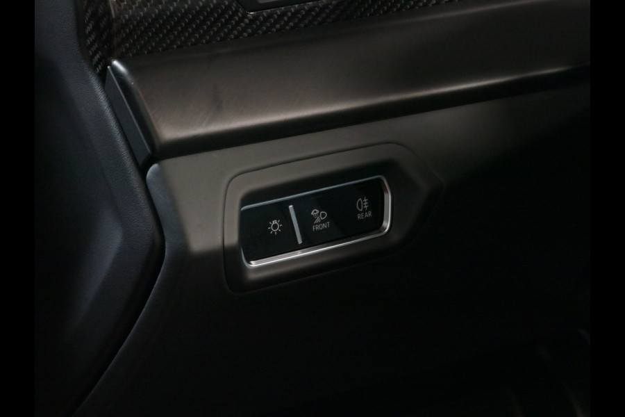 Lamborghini Urus S 4.0 V8 S 666 PK BTW ALLE OPTIES B&O CARBON PACK PANO 23'' KERAMISCH PPF MASSAGE STOELVENTILATIE STOEL/STUUR VERW BLACK PACK CA