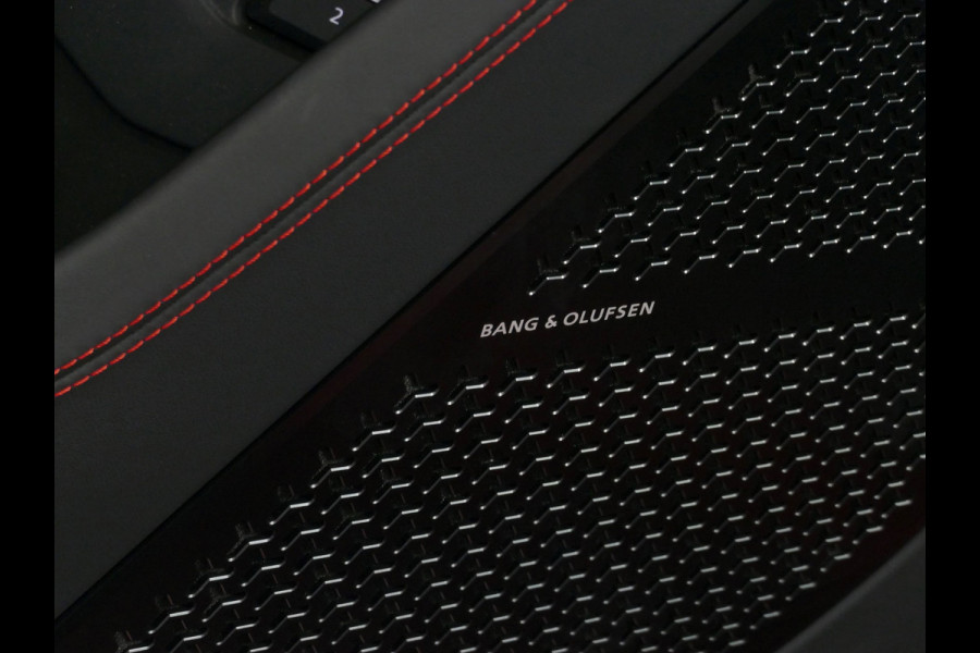 Lamborghini Urus S 4.0 V8 S 666 PK BTW ALLE OPTIES B&O CARBON PACK PANO 23'' KERAMISCH PPF MASSAGE STOELVENTILATIE STOEL/STUUR VERW BLACK PACK CA