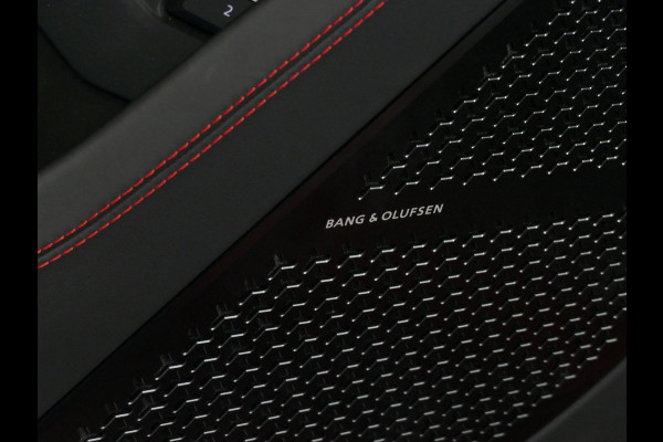 Lamborghini Urus S 4.0 V8 S 666 PK BTW ALLE OPTIES B&O CARBON PACK PANO 23'' KERAMISCH PPF MASSAGE STOELVENTILATIE STOEL/STUUR VERW BLACK PACK CA