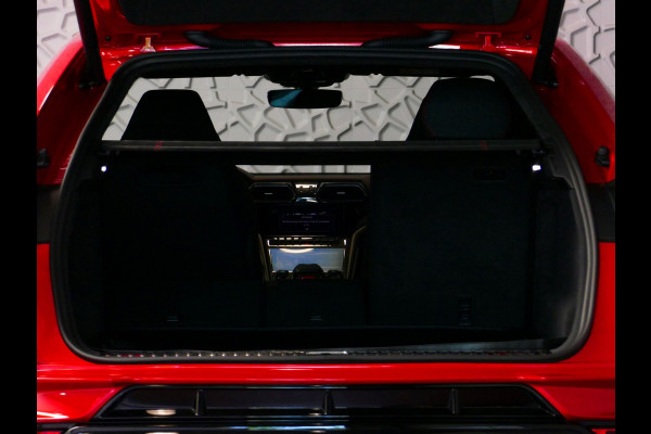 Lamborghini Urus S 4.0 V8 S 666 PK BTW ALLE OPTIES B&O CARBON PACK PANO 23'' KERAMISCH PPF MASSAGE STOELVENTILATIE STOEL/STUUR VERW BLACK PACK CA