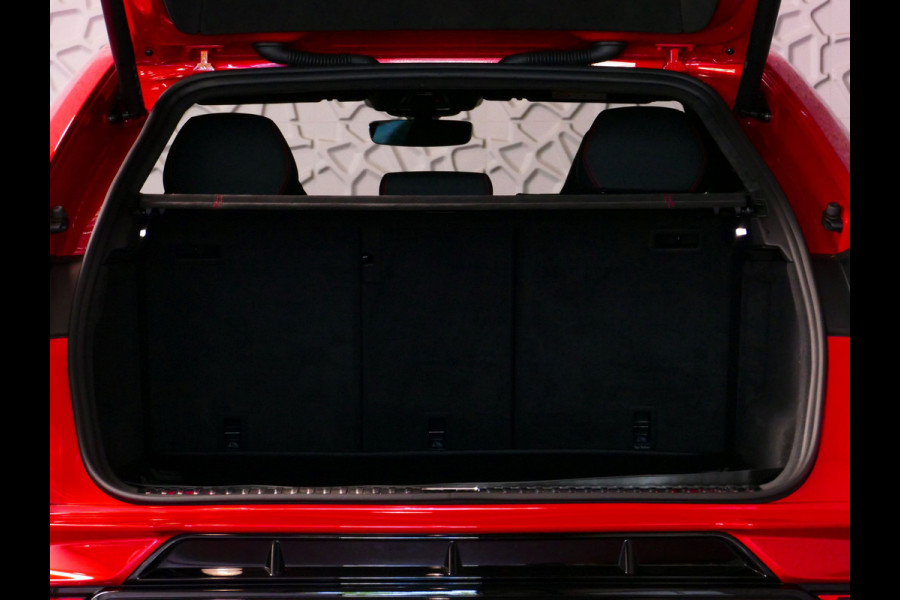 Lamborghini Urus S 4.0 V8 S 666 PK BTW ALLE OPTIES B&O CARBON PACK PANO 23'' KERAMISCH PPF MASSAGE STOELVENTILATIE STOEL/STUUR VERW BLACK PACK CA