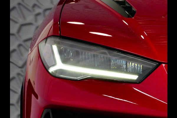 Lamborghini Urus S 4.0 V8 S 666 PK BTW ALLE OPTIES B&O CARBON PACK PANO 23'' KERAMISCH PPF MASSAGE STOELVENTILATIE STOEL/STUUR VERW BLACK PACK CA