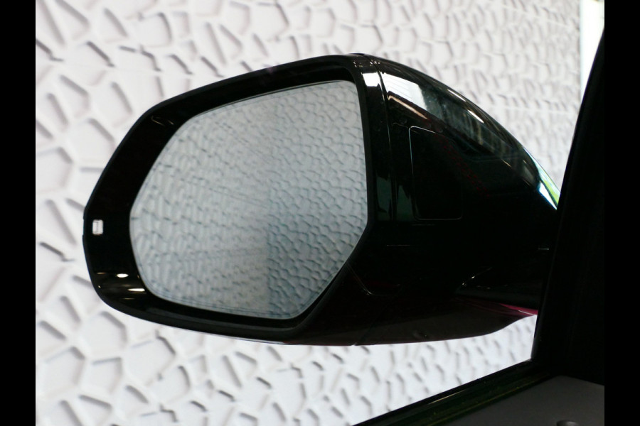 Lamborghini Urus S 4.0 V8 S 666 PK BTW ALLE OPTIES B&O CARBON PACK PANO 23'' KERAMISCH PPF MASSAGE STOELVENTILATIE STOEL/STUUR VERW BLACK PACK CA