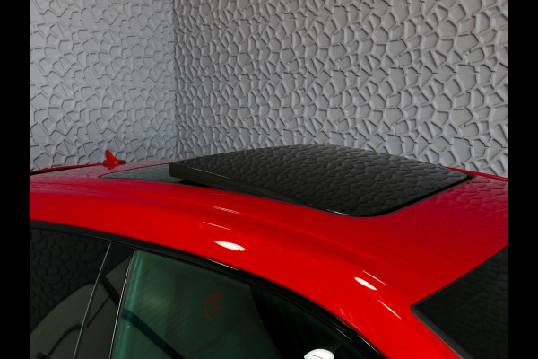 Lamborghini Urus S 4.0 V8 S 666 PK BTW ALLE OPTIES B&O CARBON PACK PANO 23'' KERAMISCH PPF MASSAGE STOELVENTILATIE STOEL/STUUR VERW BLACK PACK CA