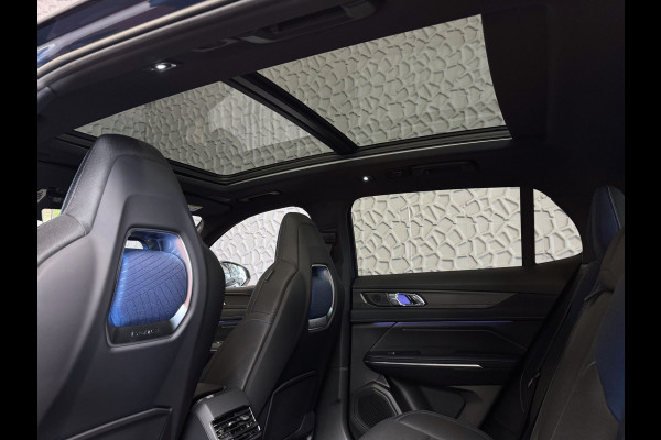 Lynk & Co 01 ✅1.5 261 PK NIEUWE AUTO ✅ 2025 / STOEL VERW. 1.5 261 PK ZWARTE HEMEL 360CAM 4 JAAR GARANTIE PHEV Plug-in Hybrid phev ✅ Top auto's Wijchen , Verkoop van Nieuwe Lynk & Co 01 Type , Core / More / 01 . 08 ✅