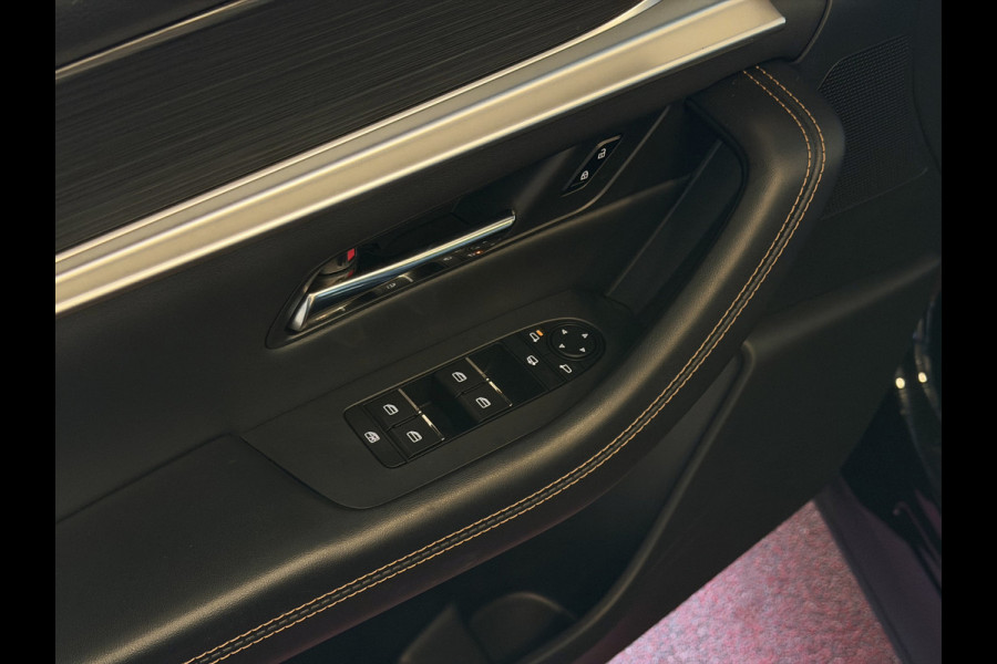 Mazda CX-60 2.5 e-SkyActiv PHEV HOMURA ELEK.STOEL PANO SCHUIFDAK STOEL/STUUR.VERW/VENTILATIE HEADUP AWD 4X4 4WD ✅ Top Auto's Wijchen. Al 30 Jaar verkoop van Mazda , Alle Modellen PHEV / HEV / BENZINE✅