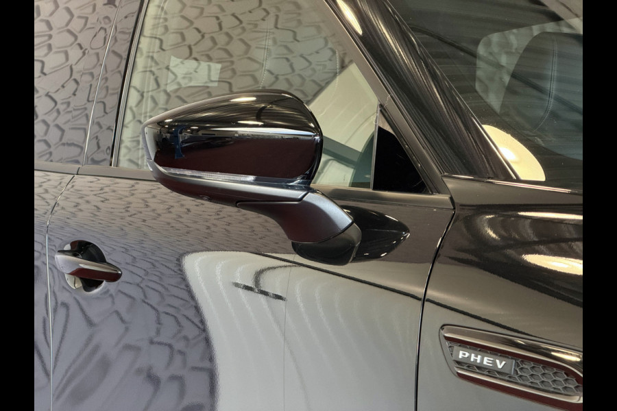 Mazda CX-60 2.5 e-SkyActiv PHEV HOMURA ELEK.STOEL PANO SCHUIFDAK STOEL/STUUR.VERW/VENTILATIE HEADUP AWD 4X4 4WD ✅ Top Auto's Wijchen. Al 30 Jaar verkoop van Mazda , Alle Modellen PHEV / HEV / BENZINE✅