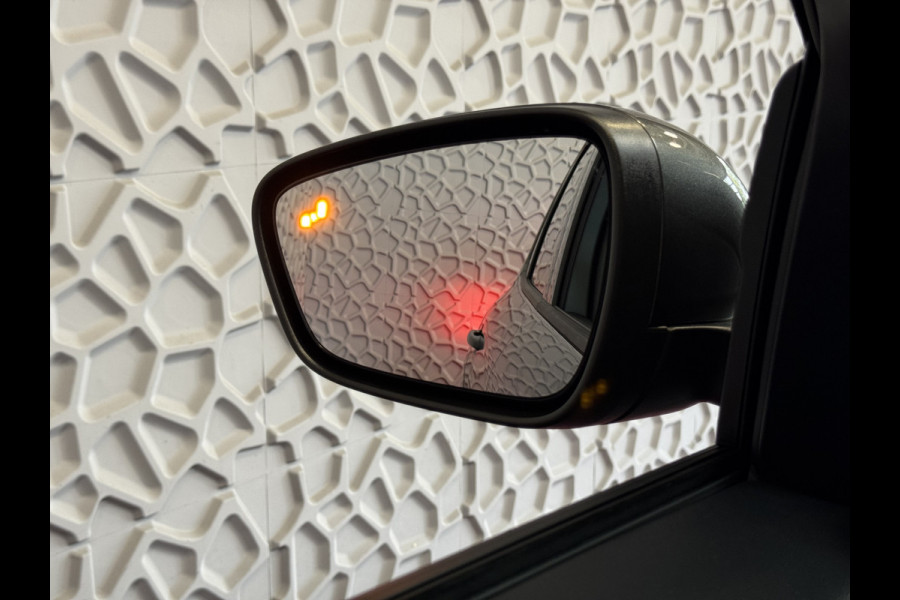 Ford Kuga 2.5 PHEV 243 PK ST-LINE X 2026 PANA B&O TREKHAAK 20''LMV ELEK.STOEL STOEL/STUUR/RUIT VERW. 360.CAM ✅ Ford Wijchen / Al 30 Jaar verkoop van Ford  In Nederland / Wij leveren Nieuwe en Bijna nieuwe Ford's / Zowel : ST-Line X / St-Line / Titanium / Sound Edtioion / Active / Graphite Tech Editi