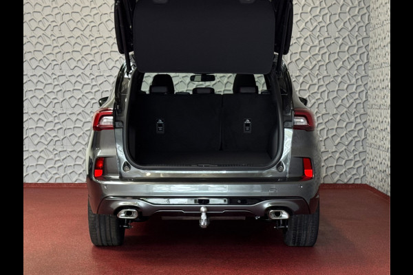 Ford Kuga 2.5 PHEV 243 PK ST-LINE X 2026 PANA B&O TREKHAAK 20''LMV ELEK.STOEL STOEL/STUUR/RUIT VERW. 360.CAM ✅ Ford Wijchen / Al 30 Jaar verkoop van Ford  In Nederland / Wij leveren Nieuwe en Bijna nieuwe Ford's / Zowel : ST-Line X / St-Line / Titanium / Sound Edtioion / Active / Graphite Tech Editi