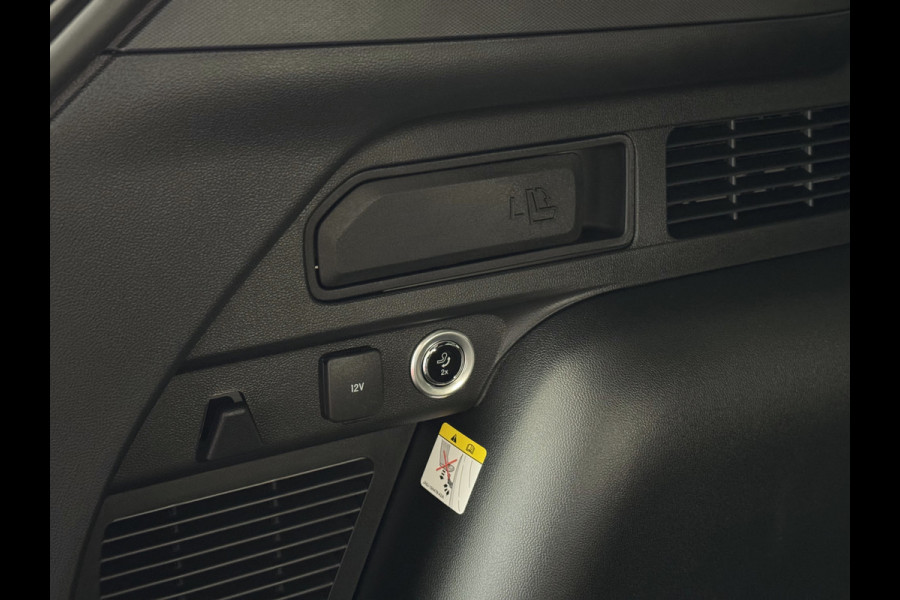 Ford Kuga 2.5 PHEV 243 PK ST-LINE X 2026 PANA B&O TREKHAAK 20''LMV ELEK.STOEL STOEL/STUUR/RUIT VERW. 360.CAM ✅ Ford Wijchen / Al 30 Jaar verkoop van Ford  In Nederland / Wij leveren Nieuwe en Bijna nieuwe Ford's / Zowel : ST-Line X / St-Line / Titanium / Sound Edtioion / Active / Graphite Tech Editi