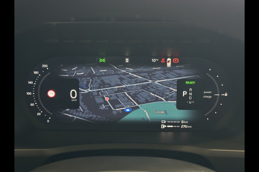 Volvo XC90 2.0 T8 456PK AWD PLUS DARK PANORAMA 360.CAM STOEL/STUUR VERW HARMAN KARDON PHEV PLUG IN HYBRID