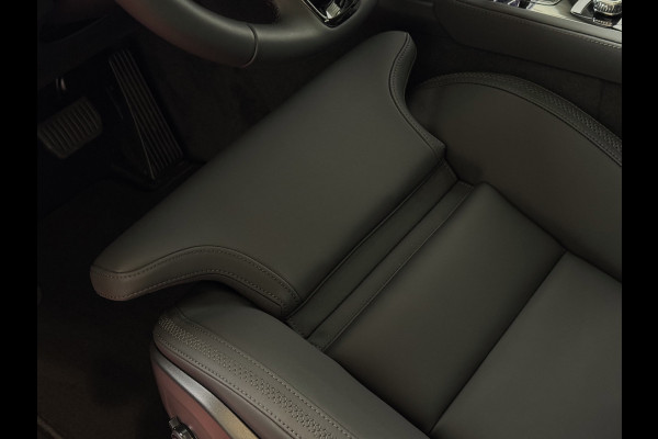 Volvo XC90 2.0 T8 456PK AWD PLUS DARK PANORAMA 360.CAM STOEL/STUUR VERW HARMAN KARDON PHEV PLUG IN HYBRID