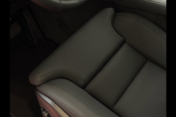 Volvo XC90 2.0 T8 456PK AWD PLUS DARK PANORAMA 360.CAM STOEL/STUUR VERW HARMAN KARDON PHEV PLUG IN HYBRID