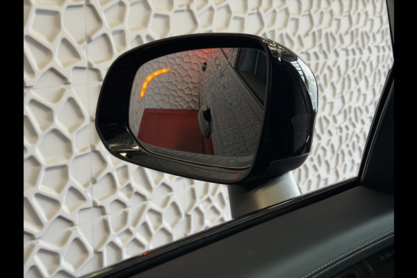 Volvo XC90 2.0 T8 456PK AWD PLUS DARK PANORAMA 360.CAM STOEL/STUUR VERW HARMAN KARDON PHEV PLUG IN HYBRID