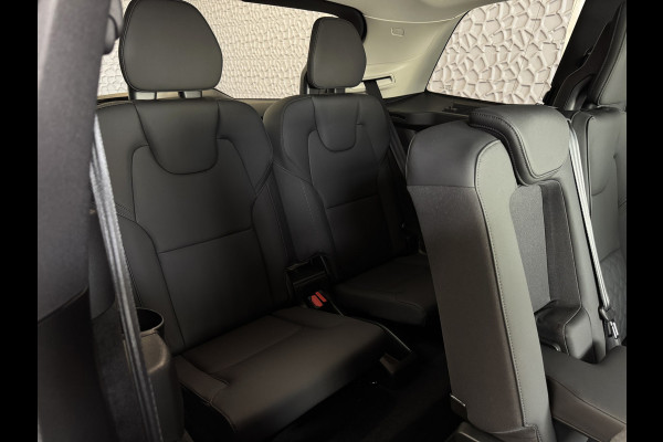 Volvo XC90 2.0 T8 456PK AWD PLUS DARK PANORAMA 360.CAM STOEL/STUUR VERW HARMAN KARDON PHEV PLUG IN HYBRID