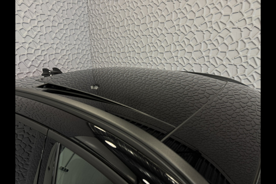 Ford Kuga 2.5 PHEV 243 PK ST-LINE X 2026 SCHUIFDAK 20''LMV HAAK B&O ELEK.STOEL STOEL/STUUR/RUIT VERW. 360.CAM phev ✅ Ford Wijchen / Al 30 Jaar verkoop van Ford  In Nederland / Wij leveren Nieuwe en Bijna nieuwe Ford's / Zowel : ST-Line X / St-Line / Titanium / Sound Edtioion / Active / Graphite Tech Editi