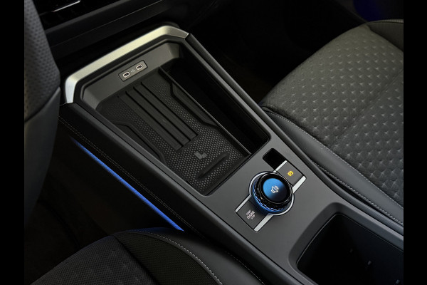 Volkswagen T-Roc 1.5 eTsi R-LINE 150PK EDITION BLACK STYLE 19''LMV IQ LED/GRIL/LOGO STOEL/STUUR.VERW ELEK.KLEP 2026