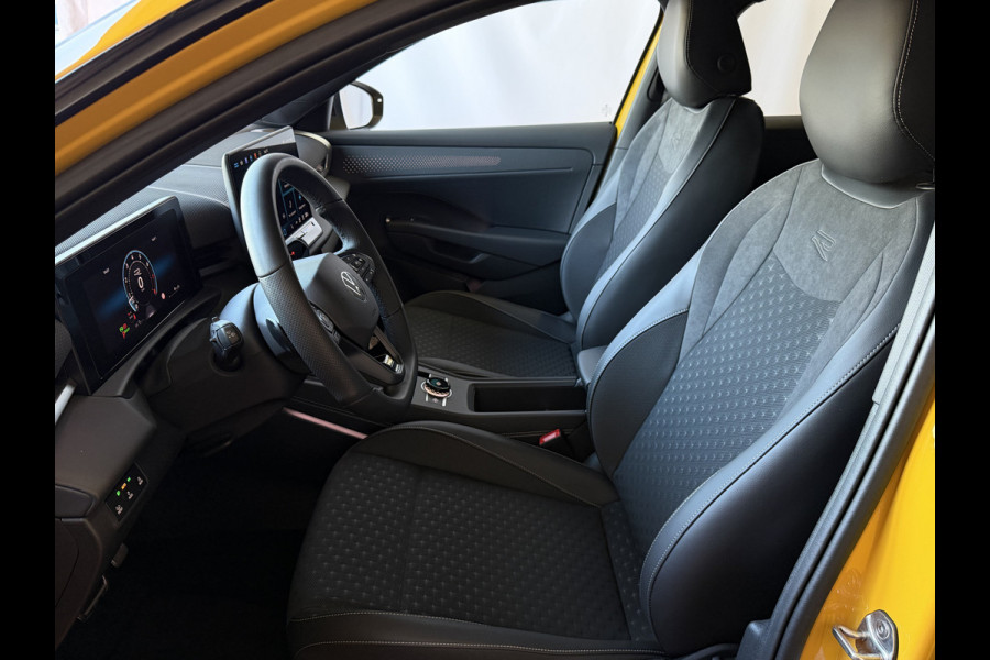 Volkswagen T-Roc 1.5 eTsi R-LINE 150PK EDITION BLACK STYLE 19''LMV IQ LED/GRIL/LOGO STOEL/STUUR.VERW ELEK.KLEP 2026