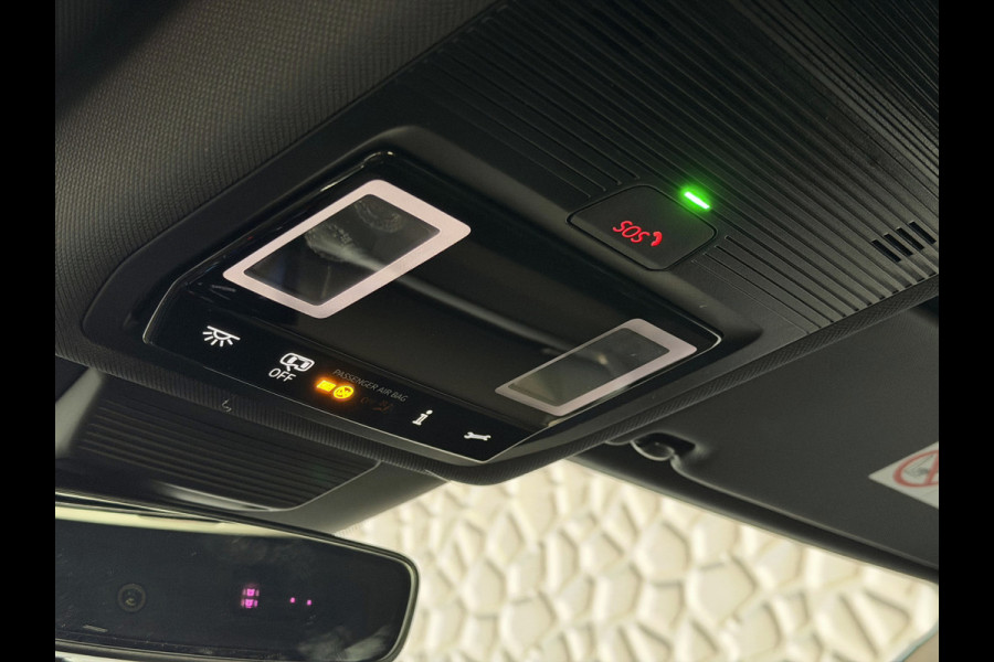 Volkswagen T-Roc 1.5 eTsi R-LINE 150PK EDITION BLACK STYLE 19''LMV IQ LED/GRIL/LOGO STOEL/STUUR.VERW ELEK.KLEP 2026