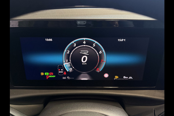 Volkswagen T-Roc 1.5 eTsi R-LINE 150PK EDITION BLACK STYLE 19''LMV IQ LED/GRIL/LOGO STOEL/STUUR.VERW ELEK.KLEP 2026