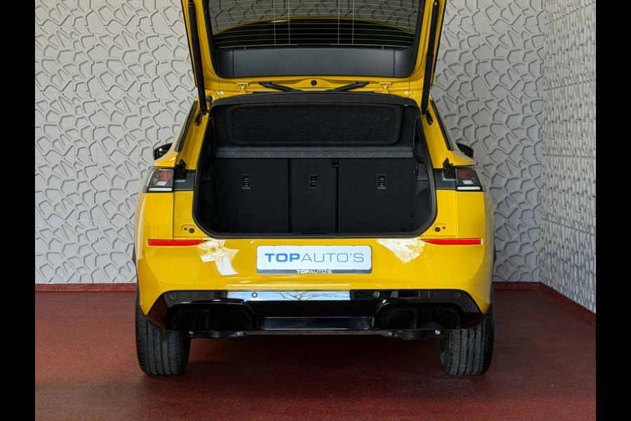 Volkswagen T-Roc 1.5 eTsi R-LINE 150PK EDITION BLACK STYLE 19''LMV IQ LED/GRIL/LOGO STOEL/STUUR.VERW ELEK.KLEP 2026