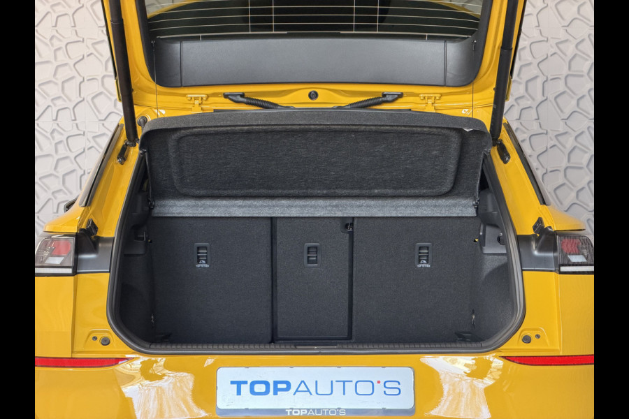 Volkswagen T-Roc 1.5 eTsi R-LINE 150PK EDITION BLACK STYLE 19''LMV IQ LED/GRIL/LOGO STOEL/STUUR.VERW ELEK.KLEP 2026