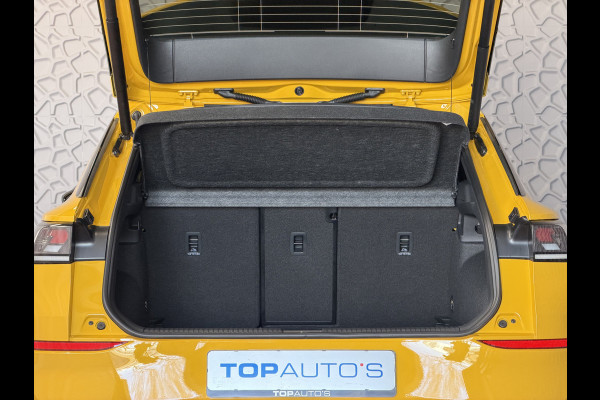 Volkswagen T-Roc 1.5 eTsi R-LINE 150PK EDITION BLACK STYLE 19''LMV IQ LED/GRIL/LOGO STOEL/STUUR.VERW ELEK.KLEP 2026