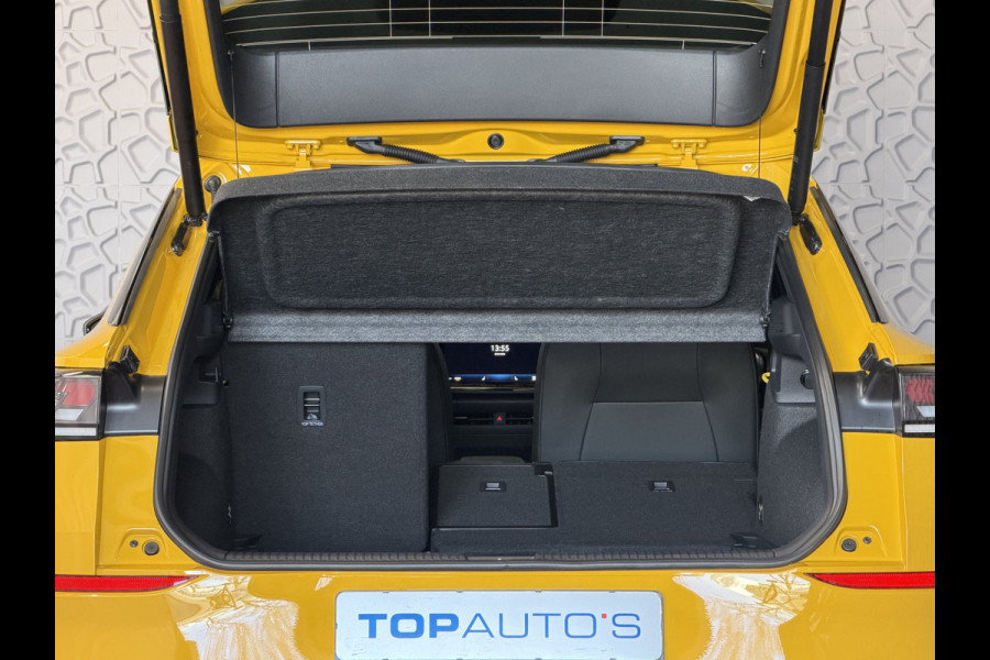 Volkswagen T-Roc 1.5 eTsi R-LINE 150PK EDITION BLACK STYLE 19''LMV IQ LED/GRIL/LOGO STOEL/STUUR.VERW ELEK.KLEP 2026