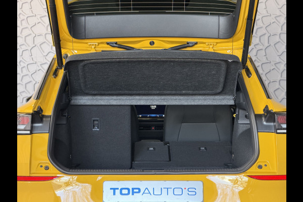 Volkswagen T-Roc 1.5 eTsi R-LINE 150PK EDITION BLACK STYLE 19''LMV IQ LED/GRIL/LOGO STOEL/STUUR.VERW ELEK.KLEP 2026