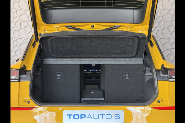 Volkswagen T-Roc 1.5 eTsi R-LINE 150PK EDITION BLACK STYLE 19''LMV IQ LED/GRIL/LOGO STOEL/STUUR.VERW ELEK.KLEP 2026