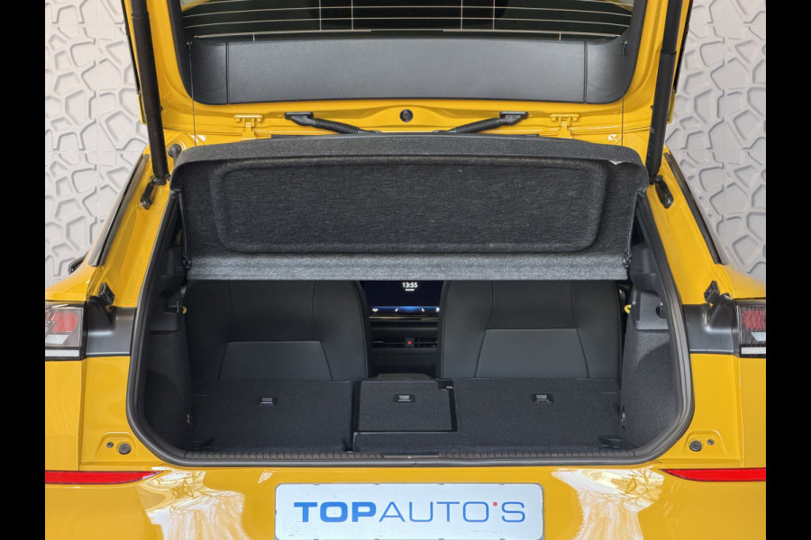 Volkswagen T-Roc 1.5 eTsi R-LINE 150PK EDITION BLACK STYLE 19''LMV IQ LED/GRIL/LOGO STOEL/STUUR.VERW ELEK.KLEP 2026