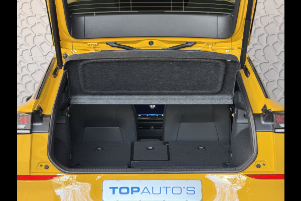 Volkswagen T-Roc 1.5 eTsi R-LINE 150PK EDITION BLACK STYLE 19''LMV IQ LED/GRIL/LOGO STOEL/STUUR.VERW ELEK.KLEP 2026