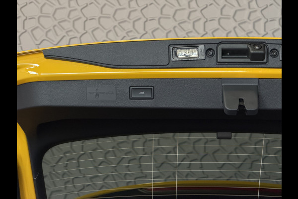 Volkswagen T-Roc 1.5 eTsi R-LINE 150PK EDITION BLACK STYLE 19''LMV IQ LED/GRIL/LOGO STOEL/STUUR.VERW ELEK.KLEP 2026