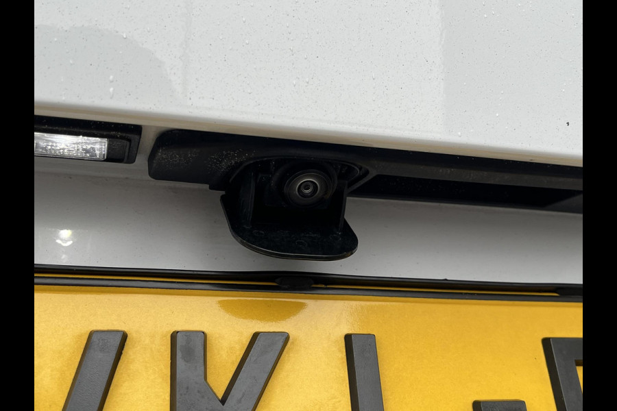 Mercedes-Benz Vito 119 CDI Extra Lang L3 *AUTOM*LED*NAVI*CAM*CRUISE*