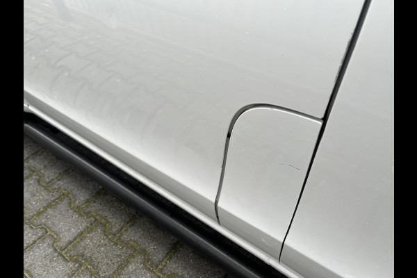 Mercedes-Benz Vito 119 CDI Extra Lang L3 *AUTOM*LED*NAVI*CAM*CRUISE*