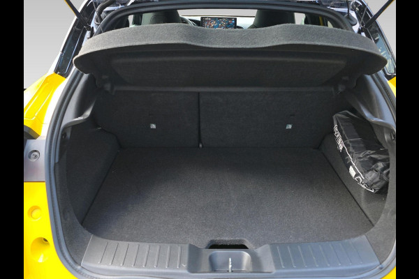 Nissan Juke 1.6 Hybrid N-Design | Automaat | Stoel/Stuurverwarming | Navigatie | Carplay/Androidauto | Achteruitrijcamera |